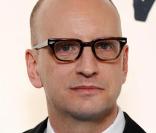 Steven Soderbergh bientôt en tournage de <i>Contagion</i> ?