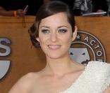 Marion Cotillard, Kate Winslet, Matt Damon et Jude Law... victimes d'un étonnant virus !