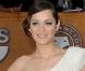 Marion Cotillard, Kate Winslet, Matt Damon et Jude Law... victimes d'un étonnant virus !