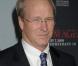 William Hurt 
