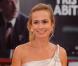 Sandrine Bonnaire 