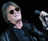 Jacques Dutronc 