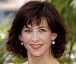 Sophie Marceau 