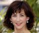 Sophie Marceau 