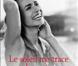 Le soleil me trace la route (Editions Stock)
