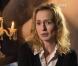 Sandrine Bonnaire dans Sept à Huit sur TF1 le 7 février 2010
