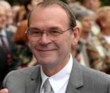 Jean-Jacques Aillagon a dévoilé la saison culturelle 2010 du domaine de Versailles