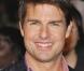 Tom Cruise : C'est officiel ! Il y aura bien un 