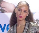 Alicia Keys