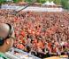 Le DJ batave Sidney Samson crée la sensation avec son Riverside