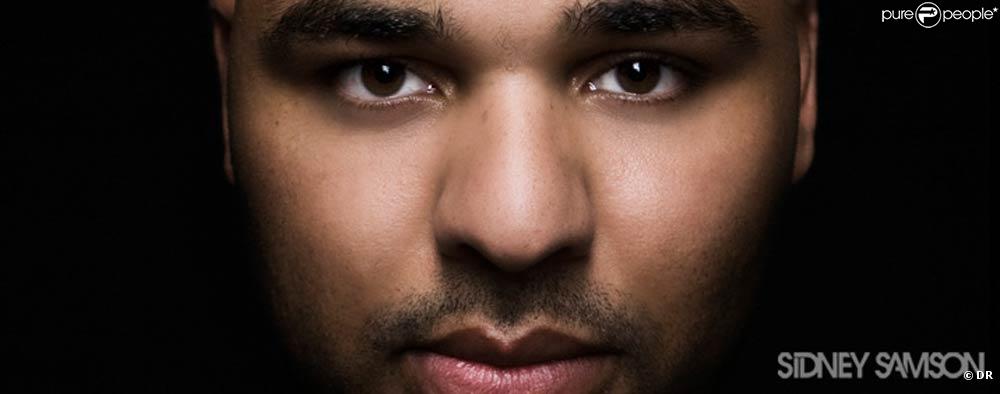 Le DJ batave Sidney Samson crée la sensation avec son  Riverside
