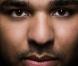 Le DJ batave Sidney Samson crée la sensation avec son Riverside