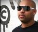 Le DJ batave Sidney Samson crée la sensation avec son Riverside