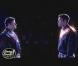 VIDEO : Ben Affleck adore être homosexuel le temps d'un clip...