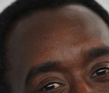 Don Cheadle
