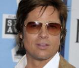 Brad Pitt
