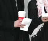 Joel Madden et Nicole Richie
