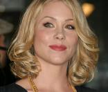 Christina Applegate