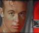 3'11 : Découvrez Simon Baker dans un clip "read my lip" de Melissa Tkautz