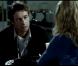 Simon Baker dans la bande-annonce de The Ring 2