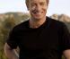 The Mentalist