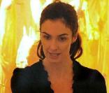 Un extrait des  Borgias , le nouveau film avec Paz Vega.