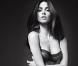 La vidéo de Megan Fox pour Armani Underwear.