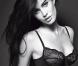 Megan Fox pour Armani Underwear.