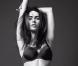 Megan Fox pour Armani Underwear.