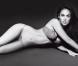 Megan Fox pour Armani Underwear.