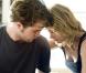 La bande-annonce de  Remember me , avec Robert Pattinson et Emilie de Ravin.