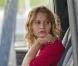 Des images de  Remember me , avec Robert Pattinson et Emilie de Ravin.