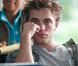 Des images de  Remember me , avec Robert Pattinson et Emilie de Ravin.