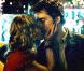 Des images de  Remember me , avec Robert Pattinson et Emilie de Ravin.