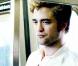 Des images de  Remember me , avec Robert Pattinson et Emilie de Ravin.
