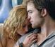 Des images de  Remember me , avec Robert Pattinson et Emilie de Ravin.