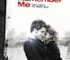 Des images de  Remember me , avec Robert Pattinson et Emilie de Ravin.