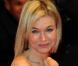 Renée Zellweger à l'occasion de l'ouverture de la 60e Berlinale et de l'avant-première de  Apart together , à Berlin, en Allemagne, le 11 février 2010.