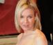 Renée Zellweger à l'occasion de l'ouverture de la 60e Berlinale et de l'avant-première de  Apart together , à Berlin, en Allemagne, le 11 février 2010.