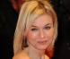 Renée Zellweger à l'occasion de l'ouverture de la 60e Berlinale et de l'avant-première de  Apart together , à Berlin, en Allemagne, le 11 février 2010.