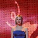 Les très séduisantes Renée Zellweger, Tilda Swinton et Yu Nan ont irradié l'ouverture de la Berlinale !