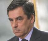 François Fillon