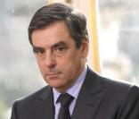 François Fillon