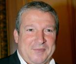 Rolland Courbis, en juin 2006 !