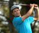 Quand Josh Duhamel, Tom Brady et Bill Murray se prennent pour Tiger Woods... C'est le souk sur le parcours !