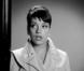 Lily Allen, Littlest Things