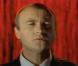 Phil Collins, Against All Odds