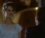 Lionel Richie et Diana Ross chantent Endless Love