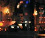 Reviens mon amour de Marc Lavoine