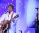Nolwenn Leroy et Laurent Voulzy chantent My Song Of You